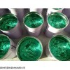 环氧玻璃鳞片涂料防腐施工
