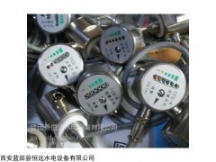 恒遠(yuǎn)廠家SLV21-40/16/221二位二通電磁閥