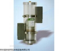 液位信号计ZUX-250、液位信号器ZUX-12-380