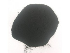 通辽优质粉状活性炭出厂价，粉状活性炭价格