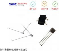 2450HRG系列honeywell品牌溫度傳感器現貨銷售