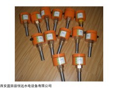 恒遠(yuǎn)廠家供應(yīng)各種變送器YHS-2-650油混水變送器