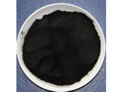 鄂尔多斯饮用水净化专用木质粉状活性炭 活性炭价格