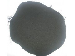 乌海污水处理专用粉状活性炭生产厂家 ，粉状活性炭价格