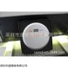 香港UV能量计1401,紫外能量计 ,的UV能量测量仪