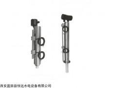 供应水导油位/液位信号器YWX-800/YWX-200×95