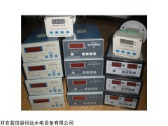 西安恒遠(yuǎn)水電ZKZ-3T/3S齒盤殘壓轉(zhuǎn)速信號監(jiān)控裝置