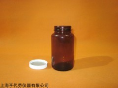 L-抗壞血酸棕櫚酸酯137-66-6