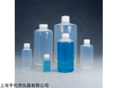 磷酸二氫鈉13472-35-0