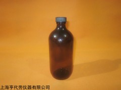 對氨基苯磺酰胺63-74-1