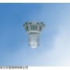 NFC9182-J70平台灯，平台灯NFC9182-J70