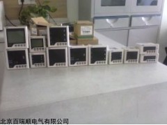 BRS8000系列,電力數字顯示儀表