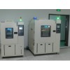 潮州高低温交变湿热防爆试验箱