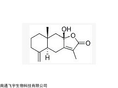 白术内酯III，73030-71-4，苍术内酯III