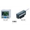 SMC流量傳感器樣本圖,現(xiàn)貨SMC流量開關(guān)