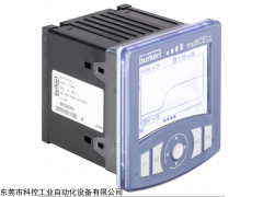 8025系列burkert涡轮流量计,原装787758