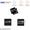TQP7M9106高線性放大器Qorvo品牌原廠直供