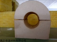 聚異氰酸酯管殼 PIR 保冷材料