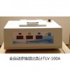 全自動(dòng)羅維朋比色計(jì)PLV-200