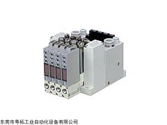 SMC薄型真空組件,長沙smc真空發生器