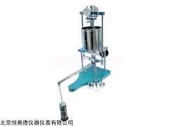 回弹模量仪 NX-HM-1