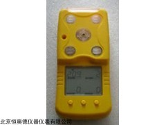 三合气体检测仪 HAD-3