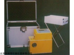 核子土基密度含水量测定仪
