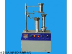 分子筛堆积密度测定仪  H28136