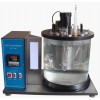石油产品运动粘度测定仪 运动粘度测定仪