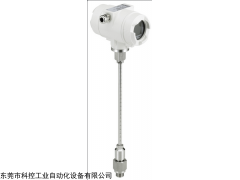 上海销售burkert质量流量计,销售902098