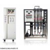 生化檢驗儀純水機/優普ULPS/制水量200-2000L