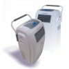 肯格王空气消毒机供应价格