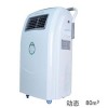 医用空气消毒机肯格王