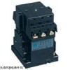 CJ40-500A交流接触器产品接线图