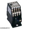CJ40-250A交流接触器触头批发