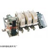 【上海人民】CJ12-100/3交流接触器厂家