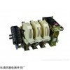 CJ12-150/3交流接触器厂家现货供应