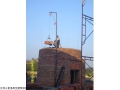 洛陽煙囪新建公司歡迎您