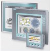 西门子专门SIMATIC HMI 人机界面