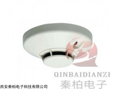 JTY-GD-ZM992 点型光电感烟火灾探测器