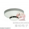 JTY-GD-ZM992 点型光电感烟火灾探测器