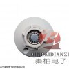 JTW-BD-885点型感温火灾探测器