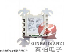 M902M 探测器输入模块