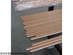 忻州市锡青铜棒厂家 原平市锡青铜棒厂家 临汾市锡青铜棒厂家