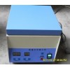 臺(tái)式離心機(jī)TGL-16A ，高速離心機(jī)