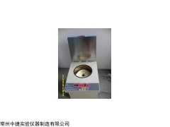 台式低速离心机TDL-5，低速离心机