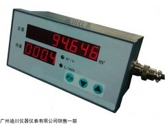 MF5200系列氧氣質(zhì)量流量計 MF5212/19氮氣流量計