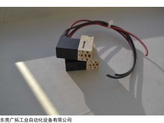 SMC排气节流阀.SMC节流阀,供应日本SMC