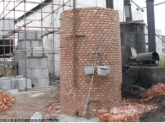 達州煙囪新建公司歡迎您