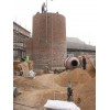 南充煙囪新建公司歡迎您